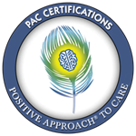 PAC-Certs-Logo-300x300